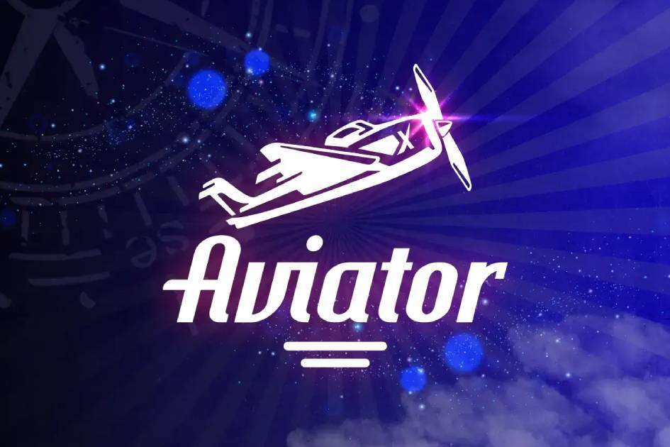 Community favorite games - Aviator