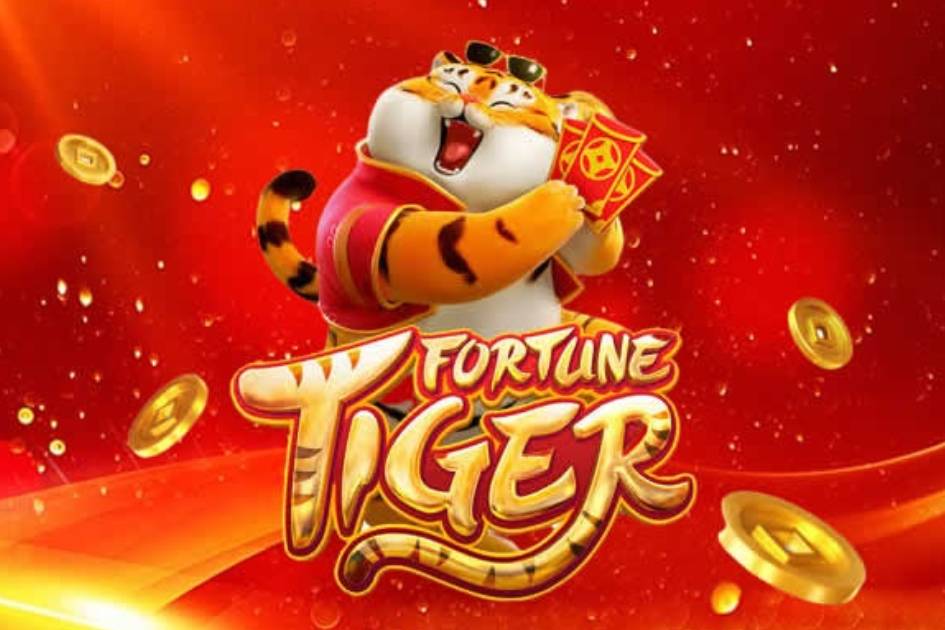 Community favorite games - Fortune Tiger