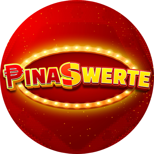 Download the PinaSwerte mobile app for Android and iOS